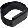 Goshyda Tracker di attività con Braccialetto Intelligente, Monitor della | IP68 Impermeabile, Fitness Tracker, 176 modalità Sportive, Ricarica Magnetica