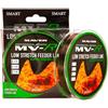 Maver Monofilo MV-R Low Stretch Feeder Line 300 m