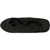 Generic Skateboard Carry Case Leggero Portatile Carrier | Borsa da viaggio per longboard per ragazzi, adulti, all'aperto, strada, spiaggia, sabbia, parco, cortile, estate, campeggio