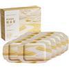 Generic Scaldamani per guanti, naturale, a lunga durata, invernale | Scaldamuscoli Mani Dita dei Piedi Impacchi Calore Corpo Inverno Indoor Outdoor Sci Caccia Campeggio Golf All'aperto Tempo