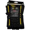 Pirelli Pneumatico Da MTB Scorpion™ EMPEROR Team Edition ProWALL 60 TPI Soft Tubeless 29´´ X 2.4 29´´ x 2.4