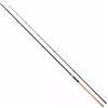 Shimano Purist BX-1 Barbel - Canna da pesca, 3,66 m / 12ft, 1,2 kg