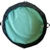 Generic Borsa impermeabile impermeabile per muta da spiaggia | Borsa portaoggetti per abbigliamento per surf, nuoto, immersioni, piscina, sport, attrezzatura da esterno, navigatori