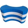 Generic Pull Buoy EVA 5 antiscivolo Training Board | Boa da nuoto per bambini e adulti, supporto per gambe e labbra