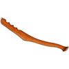 Madcat Dam MADCAT Waller legno - Diversi tipi, Classico