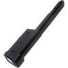 CYMA CARICATORE 100 BB PISTOLA ELETTRICA G18C MARUI E CM030 SOFTAIR