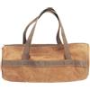 Monetais Forniture da Campeggio, Borsa per picchetti per Tenda Borsa in Tela Resistente Traspirante 14x6x6 Pollici