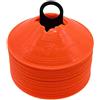 Precision Training Space Marcatori Set Colori