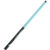 Generic Canna da pesca leggera per principianti Crucian Carp Hand Rod Wild Fish | Crucian - Bastone per pesca alla carpa, per fiumi, laghi, bacini idrici all'aperto