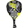La Salve Munich Munich Racchetta Da Padel Hyper Vibe One Size