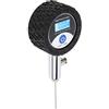 Sxhlseller Corda per 200m Bobina 0.7mm Nylon Ad Alto Rimbalzo | Nucleo multifilamento durevole, suono nitido, ritenzione della tensione, gioco del sul campo, bobina da officina del