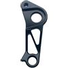 DEMUR 1 Pezzo di Gancio deragliatore Posteriore for Bici CNC, for Specialized, #S182600003 2018, for Tarmac, Sl6 Sl7 Sl8 Gancio di Coda