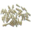 Generico Safety Lead Clip Attacco per Piombo Carpfishing Surfcasting Antitangle Confezione da 20 Pezzi PMfishing