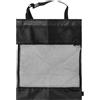 Generic Supporto classico portatile della borsa da golf, copertura della borsa da | Leggero per club, golfisti