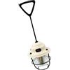 MHADBKH Lampada da campeggio ricaricabile, impermeabile, per esterni, A | Luminoso LED Outdoor Hanging Tenda Luce con Sei Modalità di Illuminazione per le interruzioni di Alimentazione Domestica