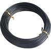 Generic Nylon Monofilament Fishing Line For Long Casts,30 m di diametro 1.6 mm 320 libbre