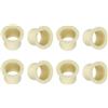 BDDCUHI6S 8 PZ 23-815950-1 Boccola Power Trim for A-PHA One II Sostituisci 8159501 815950 815950Q01 18-2341