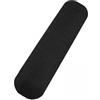 rockible 3 Nastri Antiscivolo Lunghi per Skateboard, Impermeabili, Autoadesivi, per Sport all'Aria Aperta, Longboard, Accessori per Skateboard, 31,89, 2 Pezzi