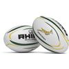 Rhino Sa Avalanche, Palla da Rugby Unisex Adulto