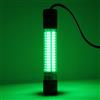 Generic LED Esca Luminosa da Pesca, Design Impermeabile 12V | Visualizzazione a 360°, 180 LED SMD, luminosità 1000LM, risparmio energetico, 30.000 ore di utilizzo