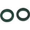 BDDCUHI6S 2 Pezzi 59178-97J00 Rondelle A Vite di Riempimento del Cambio for Motore Fuoribordo S-zuki DF2.5 DF25 DF30A