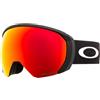 Oakley 0oo7110 Occhiali Unisex - Adulto (Pacco da 1)