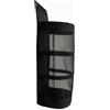 LeeQinersw Palloni da Appendere | Tessuto Oxford Robusto, Traspirante, Sacca, per Ingresso