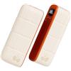 Generico Palm Warmers, Magnetic Cold Season Heater, Digital Screen Warmer, Rechargea | This magnetic cold season heater warmer pair gives rechargeable palm warmer heat for ski snow and running sports.