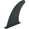 Molumvel Pinna centrale per tavola SUP e longboard, 18,3 x 21,2 cm, in | Ricambio universale, struttura robusta, facile da montare