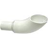 Generic Grande struttura di apertura del portello di ingresso 'acqua | Imbuto per camper serbatoio di acqua dolce per portico patio prato yacht rimorchio yacht rimorchio camper terrazza balcone