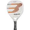 Bullpadel Racchetta Da Padel Fast One Size