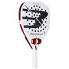 Bullpadel Racchetta Da Padel Hack 05 27 One Size
