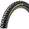 Pirelli Pneumatico Scorpion Blacksting DHWall, 27,5x2,4, SFT, nero/Y | Pirelli Pneumatico Tubeless MTB Scorpion Blacksting DHWall 27,5x2,4