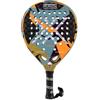 La Salve Munich Munich Racchetta Da Padel Fusion X One Size
