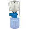 Campingaz Lumostar Plus PZ Lampada Campeggio a Gas, con Consumo Ridotto, Lanterna Gas con Cartucce a Valvola, per Camping, Passeggiate, Giardino, Luminosità Regolabile
