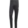 adidas Originals Beckenbauer - Pantaloni da uomo