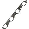 BDDCUHI6S 27-46820 909613 3852472 18-0418 Guarnizione Collettore Compatibile Con