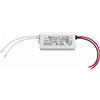 MEAN WELL APV-12-12 Power Supply 12W 12V - INPUT 100-240V IP42 -2