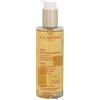 Clarins Olio detergente totale 150 ml