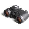 Noblex Binocolo Noblex NF 7x50 C Advanced