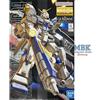 Bandai GUNDAM MG 1/100 modello di figura - RX-78-4 Gundam G04