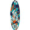 Tahe - Bic Sport Windsurf Wind Techno Max 160 D 113653 TAHE / Bic Sport