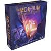 GOG Mortum - Medieval Detective