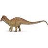 PAPO - Statuina Dinosauro Amargasaurus Realistica - 3 Anni + - Collezione Dinosauri - Gioco Educativo Dinosauro Erbivoro - Idea Regalo Giocattolo Bambina Bambino