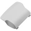 Peosaard Copertura Batteria Drone Quadcopter Batteria Protezione Parti di Protezione compatibili con DJI Mavic Mini 2, Coperchio della Batteria Drone