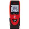 LEICA GEOSYSTEMS Misuratore Leica DISTO D1