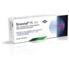 Sinovial HL 64 Siringa Pre-Riempita Acido Ialuronico 2ml 1 Pezzo - SINOVIAL - 982951459