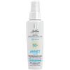 BIONIKE AKNET SUN PMA SPF50+ 50ML - BIONIKE - 979276553