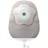 COLOPLAST SENSURA MIO URO MAXI TRP 10-40 - COLOPLAST - 972600264