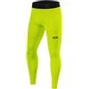 TCA Compression Leggings Termici PRO Performance da Uomo e Bambino